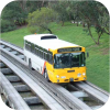 Adelaide Metro Bus Gallery